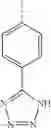 Fig. 65 - Salicylic acid derivatives, pharmaceutically acceptable salt thereof, composition thereof and method of use thereof