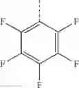 Fig. 66 - Salicylic acid derivatives, pharmaceutically acceptable salt thereof, composition thereof and method of use thereof