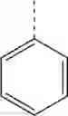 Fig. 67 - Salicylic acid derivatives, pharmaceutically acceptable salt thereof, composition thereof and method of use thereof