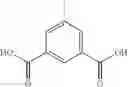 Fig. 69 - Salicylic acid derivatives, pharmaceutically acceptable salt thereof, composition thereof and method of use thereof
