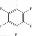 Fig. 72 - Salicylic acid derivatives, pharmaceutically acceptable salt thereof, composition thereof and method of use thereof