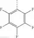 Fig. 74 - Salicylic acid derivatives, pharmaceutically acceptable salt thereof, composition thereof and method of use thereof