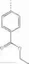 Fig. 75 - Salicylic acid derivatives, pharmaceutically acceptable salt thereof, composition thereof and method of use thereof
