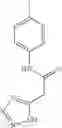 Fig. 77 - Salicylic acid derivatives, pharmaceutically acceptable salt thereof, composition thereof and method of use thereof