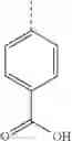 Fig. 79 - Salicylic acid derivatives, pharmaceutically acceptable salt thereof, composition thereof and method of use thereof