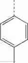 Fig. 80 - Salicylic acid derivatives, pharmaceutically acceptable salt thereof, composition thereof and method of use thereof