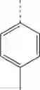 Fig. 82 - Salicylic acid derivatives, pharmaceutically acceptable salt thereof, composition thereof and method of use thereof