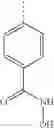 Fig. 83 - Salicylic acid derivatives, pharmaceutically acceptable salt thereof, composition thereof and method of use thereof