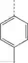 Fig. 84 - Salicylic acid derivatives, pharmaceutically acceptable salt thereof, composition thereof and method of use thereof