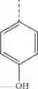 Fig. 85 - Salicylic acid derivatives, pharmaceutically acceptable salt thereof, composition thereof and method of use thereof