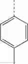 Fig. 86 - Salicylic acid derivatives, pharmaceutically acceptable salt thereof, composition thereof and method of use thereof