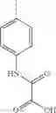 Fig. 87 - Salicylic acid derivatives, pharmaceutically acceptable salt thereof, composition thereof and method of use thereof