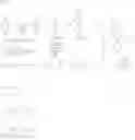 Fig. 89 - Salicylic acid derivatives, pharmaceutically acceptable salt thereof, composition thereof and method of use thereof