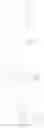 Fig. 91 - Salicylic acid derivatives, pharmaceutically acceptable salt thereof, composition thereof and method of use thereof