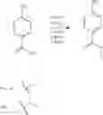 Fig. 96 - Salicylic acid derivatives, pharmaceutically acceptable salt thereof, composition thereof and method of use thereof