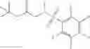 Fig. 98 - Salicylic acid derivatives, pharmaceutically acceptable salt thereof, composition thereof and method of use thereof