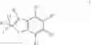 Fig. 06 - Ruthenium complexes, their use in the metathesis reactions, and a process for carrying out the metathesis reaction