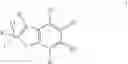 Fig. 07 - Ruthenium complexes, their use in the metathesis reactions, and a process for carrying out the metathesis reaction