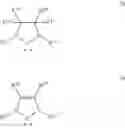 Fig. 08 - Ruthenium complexes, their use in the metathesis reactions, and a process for carrying out the metathesis reaction