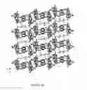 Fig. 03 - COBALT PYROPHOSPHATE COMPLEXES AND METHODS OF TREATMENT USING THE COMPLEXES