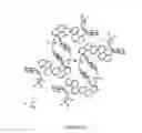 Fig. 04 - COBALT PYROPHOSPHATE COMPLEXES AND METHODS OF TREATMENT USING THE COMPLEXES