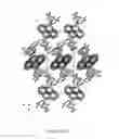 Fig. 06 - COBALT PYROPHOSPHATE COMPLEXES AND METHODS OF TREATMENT USING THE COMPLEXES