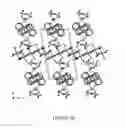 Fig. 07 - COBALT PYROPHOSPHATE COMPLEXES AND METHODS OF TREATMENT USING THE COMPLEXES