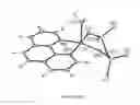 Fig. 08 - COBALT PYROPHOSPHATE COMPLEXES AND METHODS OF TREATMENT USING THE COMPLEXES