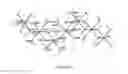 Fig. 09 - COBALT PYROPHOSPHATE COMPLEXES AND METHODS OF TREATMENT USING THE COMPLEXES