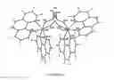 Fig. 10 - COBALT PYROPHOSPHATE COMPLEXES AND METHODS OF TREATMENT USING THE COMPLEXES