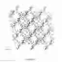 Fig. 12 - COBALT PYROPHOSPHATE COMPLEXES AND METHODS OF TREATMENT USING THE COMPLEXES