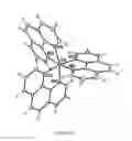 Fig. 13 - COBALT PYROPHOSPHATE COMPLEXES AND METHODS OF TREATMENT USING THE COMPLEXES