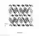Fig. 15 - COBALT PYROPHOSPHATE COMPLEXES AND METHODS OF TREATMENT USING THE COMPLEXES