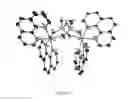 Fig. 20 - COBALT PYROPHOSPHATE COMPLEXES AND METHODS OF TREATMENT USING THE COMPLEXES