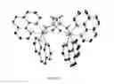 Fig. 22 - COBALT PYROPHOSPHATE COMPLEXES AND METHODS OF TREATMENT USING THE COMPLEXES