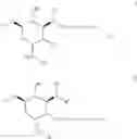 Fig. 02 - MACROCYCLIC COMPOUNDS AND METHODS OF MAKING AND USING THE SAME