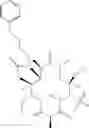 Fig. 09 - MACROCYCLIC COMPOUNDS AND METHODS OF MAKING AND USING THE SAME