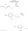 Fig. 1007 - MACROCYCLIC COMPOUNDS AND METHODS OF MAKING AND USING THE SAME