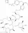 Fig. 1069 - MACROCYCLIC COMPOUNDS AND METHODS OF MAKING AND USING THE SAME