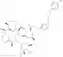 Fig. 136 - MACROCYCLIC COMPOUNDS AND METHODS OF MAKING AND USING THE SAME