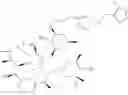 Fig. 167 - MACROCYCLIC COMPOUNDS AND METHODS OF MAKING AND USING THE SAME