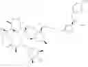 Fig. 197 - MACROCYCLIC COMPOUNDS AND METHODS OF MAKING AND USING THE SAME
