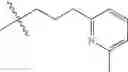 Fig. 20 - MACROCYCLIC COMPOUNDS AND METHODS OF MAKING AND USING THE SAME