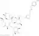 Fig. 216 - MACROCYCLIC COMPOUNDS AND METHODS OF MAKING AND USING THE SAME