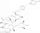 Fig. 265 - MACROCYCLIC COMPOUNDS AND METHODS OF MAKING AND USING THE SAME