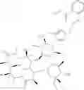 Fig. 294 - MACROCYCLIC COMPOUNDS AND METHODS OF MAKING AND USING THE SAME