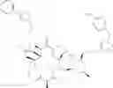 Fig. 303 - MACROCYCLIC COMPOUNDS AND METHODS OF MAKING AND USING THE SAME
