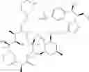 Fig. 320 - MACROCYCLIC COMPOUNDS AND METHODS OF MAKING AND USING THE SAME