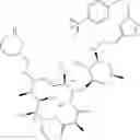Fig. 321 - MACROCYCLIC COMPOUNDS AND METHODS OF MAKING AND USING THE SAME