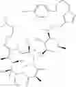 Fig. 331 - MACROCYCLIC COMPOUNDS AND METHODS OF MAKING AND USING THE SAME
